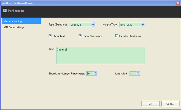 barcode-get-started-pic-3.png