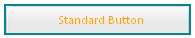 standard button