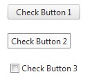 toggle button