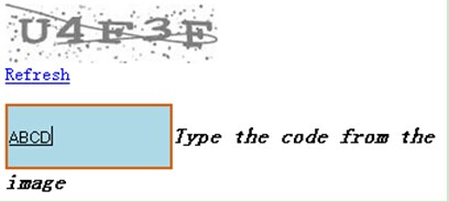 /how-to/aspnet-ajax/controls-captcha/controls-captcha-feature-textbox-label.jpg
