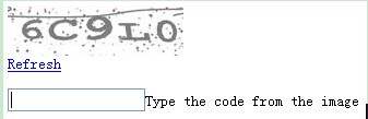 /how-to/aspnet-ajax/controls-captcha/controls-captcha-overview.jpg