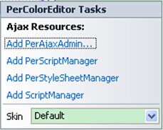 /how-to/aspnet-ajax/controls-color-editor/controls-color-editor-getting-start2.jpg