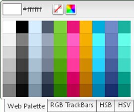 /how-to/aspnet-ajax/controls-color-editor/element-color-palette2.jpg