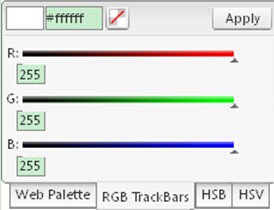 /how-to/aspnet-ajax/controls-color-editor/element-color-palette3.jpg
