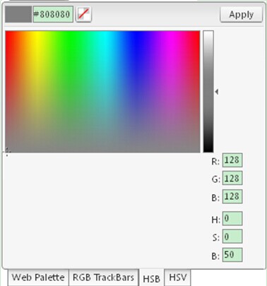 /how-to/aspnet-ajax/controls-color-editor/element-color-palette4.jpg