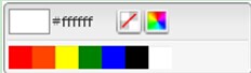 /how-to/aspnet-ajax/controls-color-editor/element-color-palette5.jpg