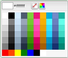 /how-to/aspnet-ajax/controls-color-editor/element-color-palette6.jpg