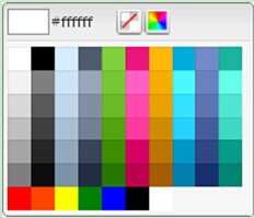 /how-to/aspnet-ajax/controls-color-editor/element-color-palette6.jpg