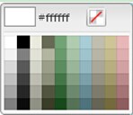 /how-to/aspnet-ajax/controls-color-editor/element-color-setting1.jpg