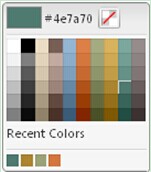 /how-to/aspnet-ajax/controls-color-editor/element-color-setting2.jpg