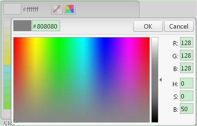/how-to/aspnet-ajax/controls-color-editor/element-color-setting3.jpg