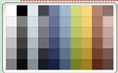 /how-to/aspnet-ajax/controls-color-editor/element-color-setting4.jpg