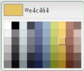 /how-to/aspnet-ajax/controls-color-editor/element-color-setting5.jpg