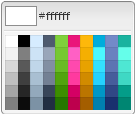 /how-to/aspnet-ajax/controls-color-editor/element-width-columns1.png