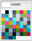 /how-to/aspnet-ajax/controls-color-editor/element-width-columns2.png