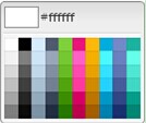 /how-to/aspnet-ajax/controls-color-editor/element-width-columns3.jpg