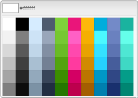 /how-to/aspnet-ajax/controls-color-editor/element-width-columns4.png