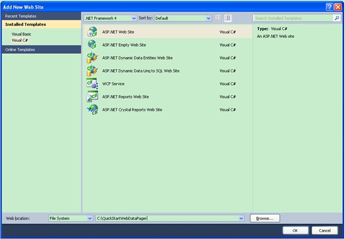 /how-to/aspnet-ajax/controls-data-pager/controls-data-pager-getting-start1.jpg