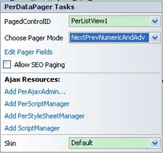 /how-to/aspnet-ajax/controls-data-pager/controls-data-pager-getting-start2.jpg