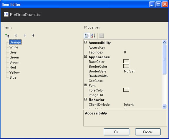 /how-to/aspnet-ajax/controls-dropdownlist/controls-dropdownlist-getting-start3.jpg