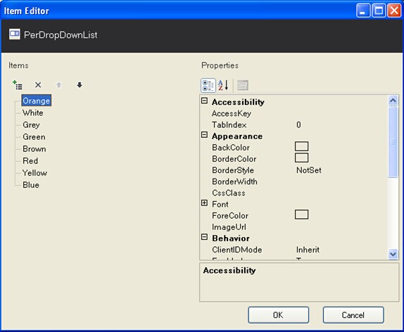 /how-to/aspnet-ajax/controls-dropdownlist/controls-dropdownlist-getting-start3.jpg