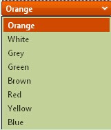 /how-to/aspnet-ajax/controls-dropdownlist/controls-dropdownlist-getting-start5.jpg
