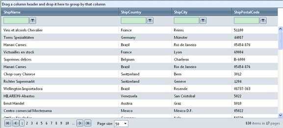 grid view image created in asp.net ajax