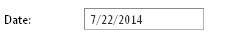 /how-to/aspnet-ajax/controls-input/dateinput/controls-input-dateinput.jpg