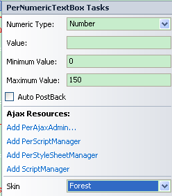 /how-to/aspnet-ajax/controls-input/getting-start/controls-inputgetting-start3.png