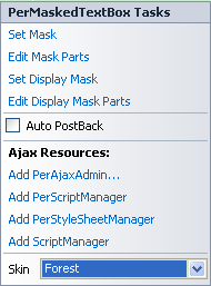 /how-to/aspnet-ajax/controls-input/getting-start/controls-inputgetting-start4.png