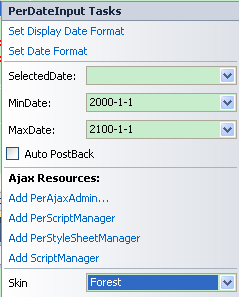 /how-to/aspnet-ajax/controls-input/getting-start/controls-inputgetting-start6.png