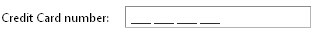 /how-to/aspnet-ajax/controls-input/maskedtextbox/controls-input-maskedtextbox1.jpg