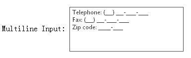 /how-to/aspnet-ajax/controls-input/maskedtextbox/controls-input-maskedtextbox2.jpg